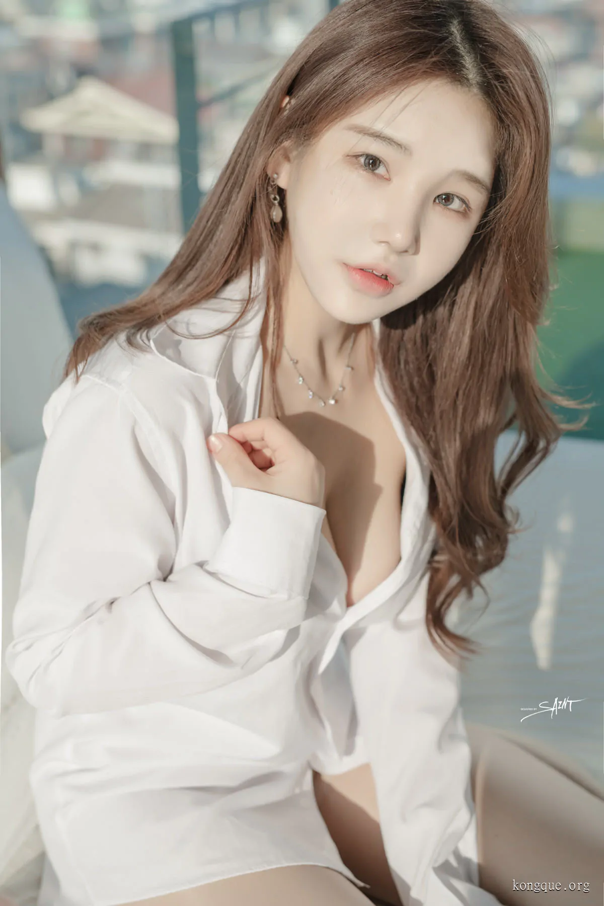 Zzyuri(쮸리)-资源写真合集[持续更新]